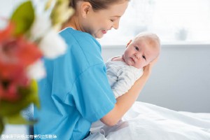 人工同志借卵代怀服务怎么找
